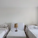 בית נופש Casa Luciana Castelnuovo