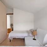 Casa Luciana Castelnuovo בית נופש *