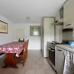 Casa Luciana Castelnuovo *