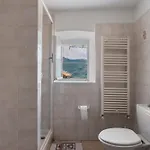 Casa Luciana Castelnuovo בית נופש קסטלנואובו מגרה