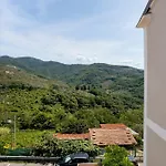 Casa Luciana Castelnuovo בית נופש