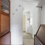 בית נופש Casa Luciana Castelnuovo