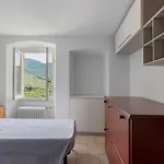 בית נופש Casa Luciana Castelnuovo *
