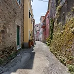 Casa Luciana Castelnuovo