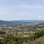 בית נופש Casa Luciana Castelnuovo *