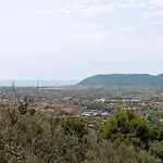 Casa Luciana Castelnuovo