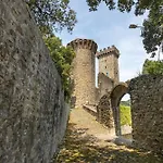 Casa Luciana Castelnuovo
