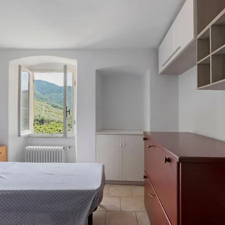 Tatil Evi Casa Luciana Castelnuovo *